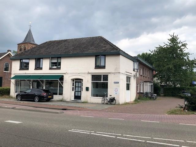Kamer te huur in Westervoort, Gelderland