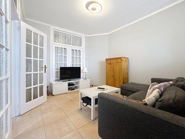 Appartement location à Elsene, Bruxelles