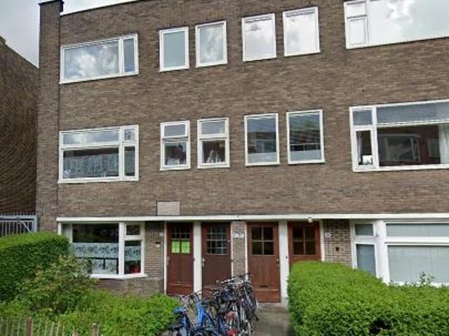 Kamer te huur in Korrewegwijk, Groningen