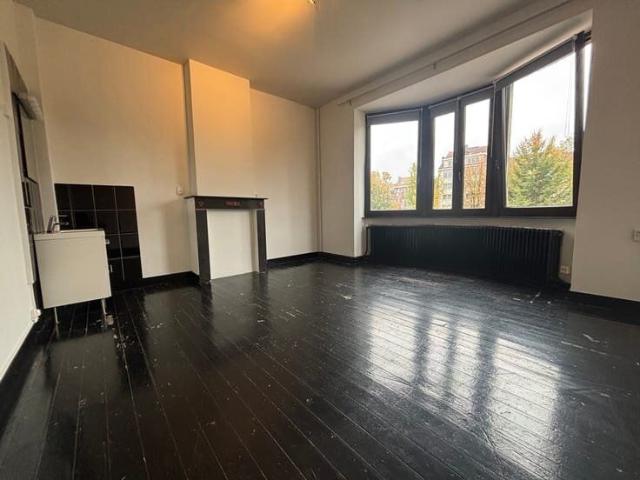 Kamer location à Lava, Brabant