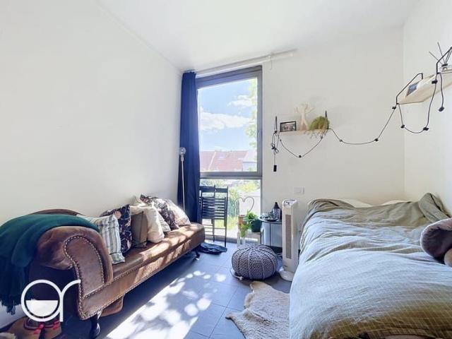 Kamer location à Desteldonk, Oost-Vlaanderen