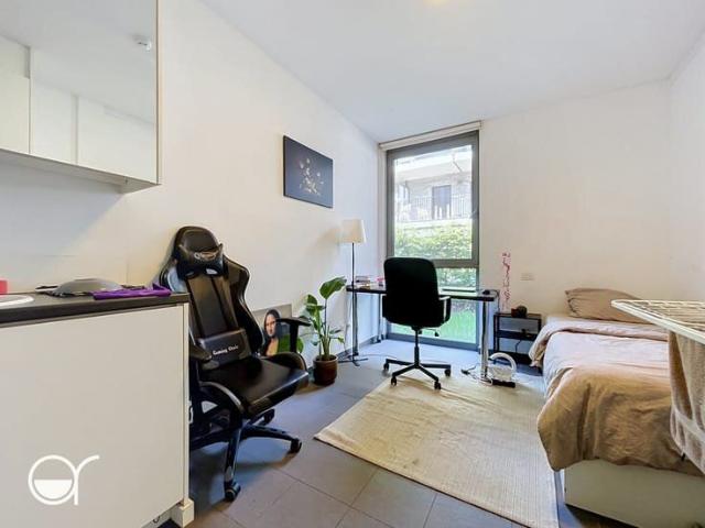 Kamer location à Desteldonk, Oost-Vlaanderen