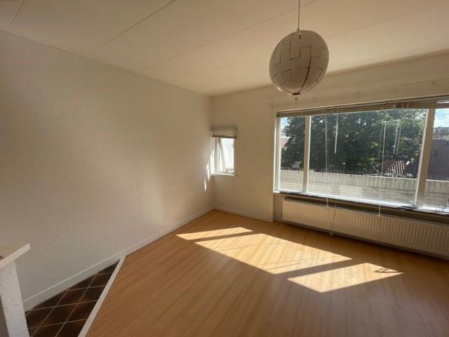 Kamer te huur in Centrum, Groningen