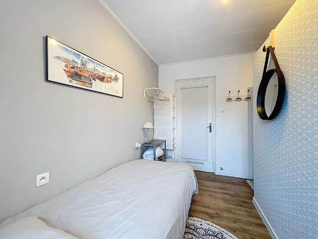 Appartement location à Brunehaut, Wallonie