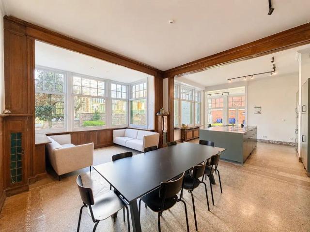 Appartement location à Courtrai, West-Vlaanderen