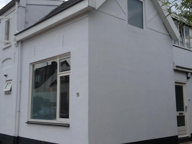 Kamer te huur in Velp, Gelderland