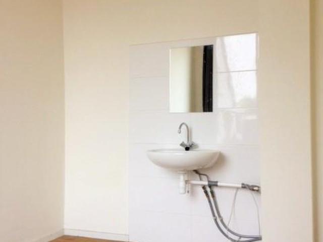 Kamer te huur in Velp, Gelderland