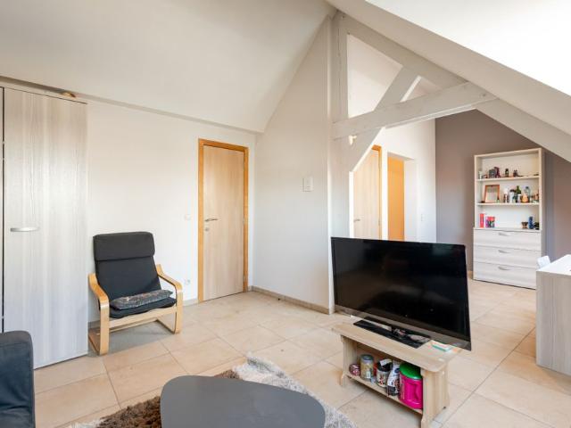 Kamer location à Lava, Brabant