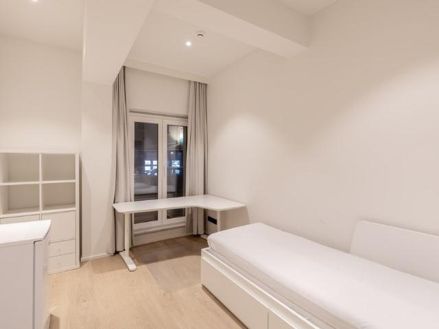 Kamer location à Lava, Brabant