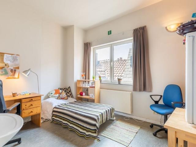 Kamer location à Lava, Brabant