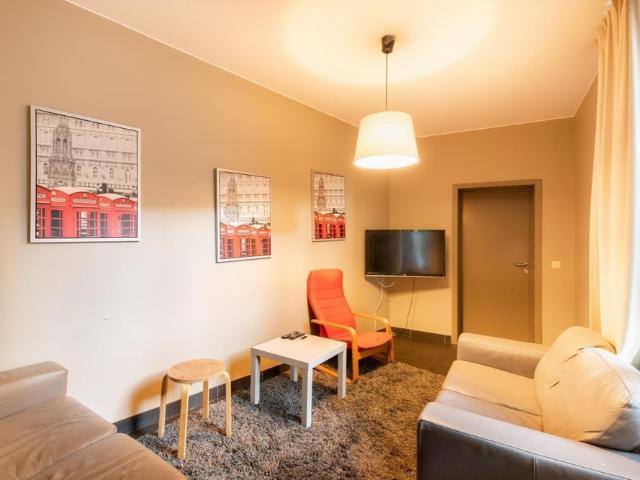 Kamer location à Lava, Brabant