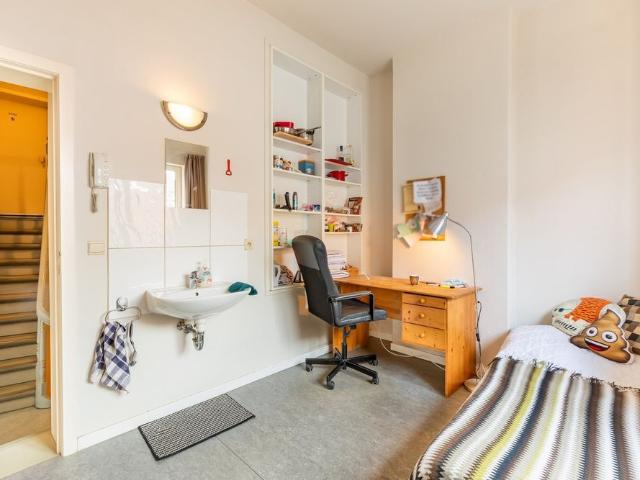 Kamer location à Lava, Brabant