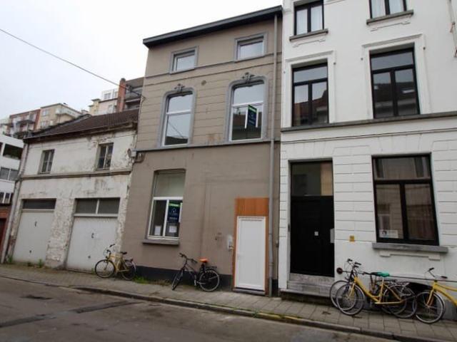 Kot location à Desteldonk, Oost-Vlaanderen