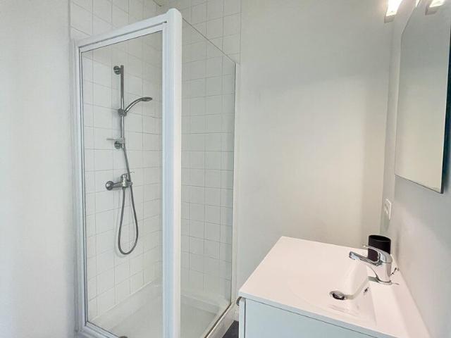 Kot location à Yperman - Steytelinck, Antwerpen