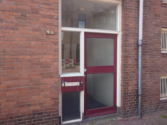 Kamer te huur in Centrum, Arnhem