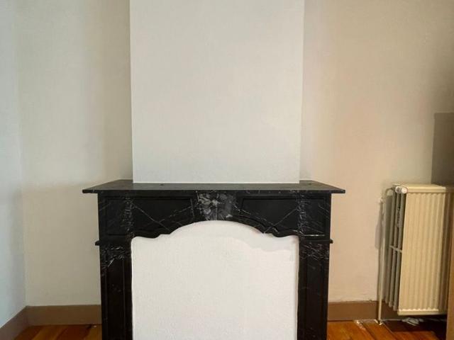 Appartement location à Lava, Brabant