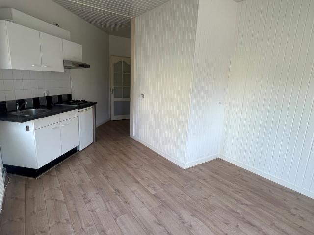 Kamer te huur in Oosterparkwijk, Groningen