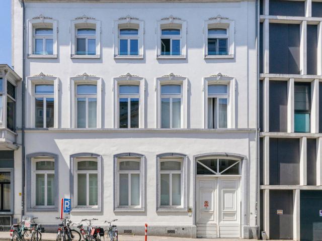 Appartement location à Lava, Brabant