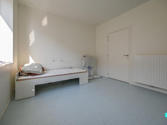 Appartement location à Courtrai, West-Vlaanderen