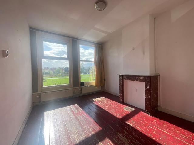 Kamer te huur in Centrum, Groningen