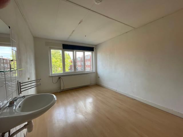 Kamer te huur in Korrewegwijk, Groningen