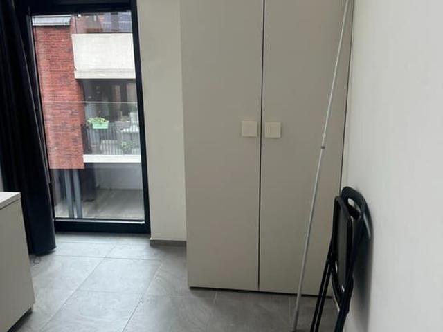 Kamer location à Vlakveld, Genk