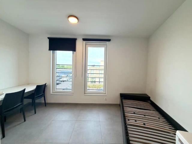 Appartement location à Courtrai, West-Vlaanderen