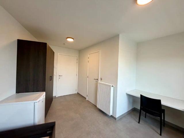 Appartement location à Kortrijk