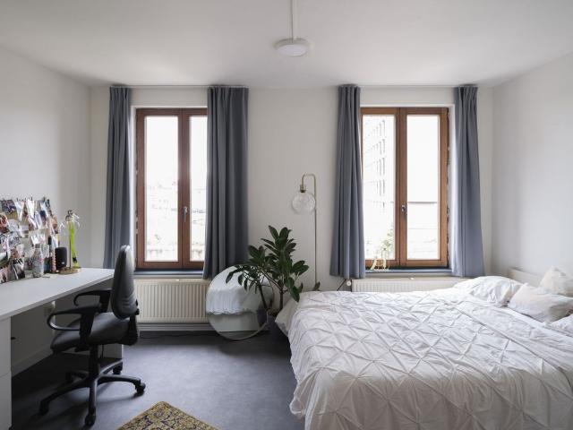 Maison location à Desteldonk, Oost-Vlaanderen