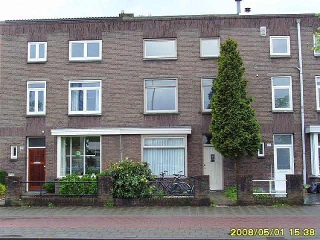 Kamer te huur in Tilburg, Noord Brabant