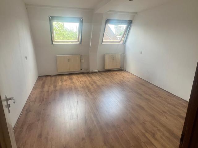 Kamer te huur in Delfshaven, Rotterdam