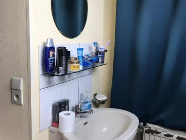 Kamer location à Desteldonk, Oost-Vlaanderen