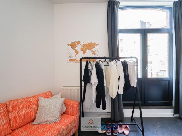 Kot location à Desteldonk, Oost-Vlaanderen
