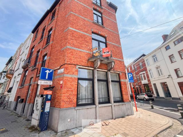 Appartement location à Desteldonk, Oost-Vlaanderen