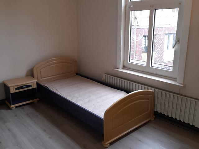Kamer te huur in Blerick, Venlo
