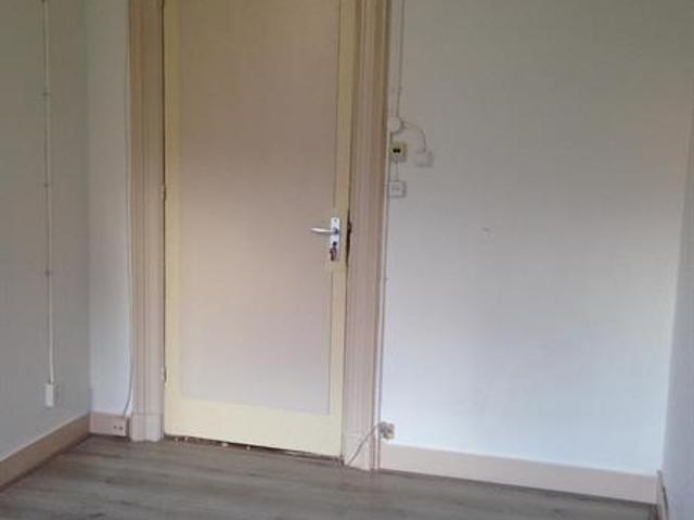 Kamer te huur in Haarzuilens, Utrecht
