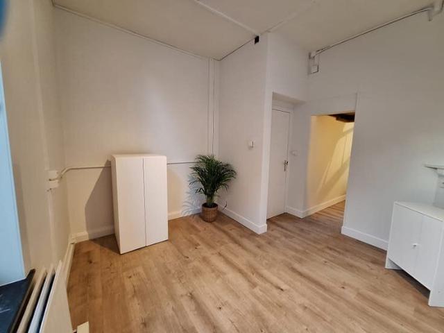 Kamer location à Lava, Brabant