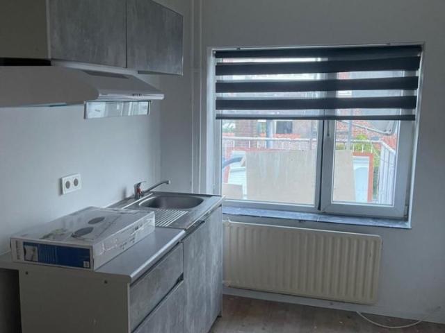 Kamer te huur in Oud-Zuid, Tilburg