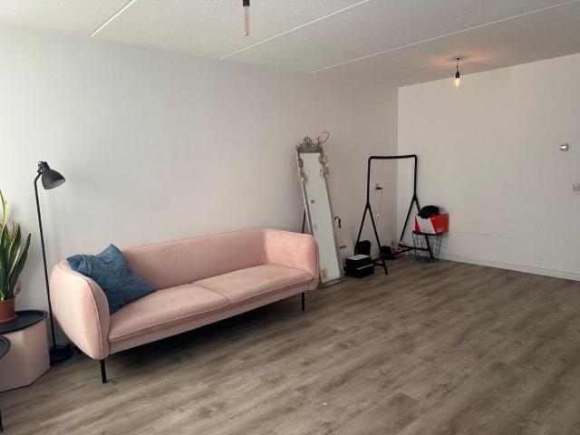 Kamer te huur in Vinkhuizen, Groningen