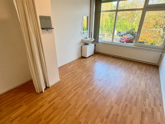 Kamer te huur in Douve Weien, Heerlen