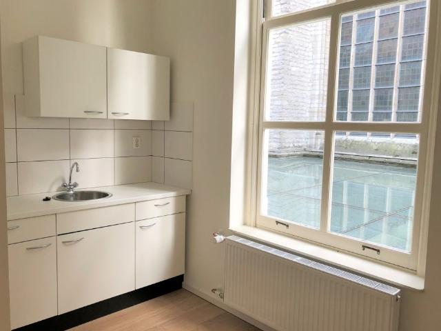 Kamer te huur in Centrum, Breda