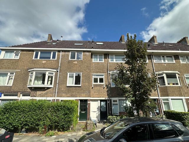 Appartement te huur in Groningen