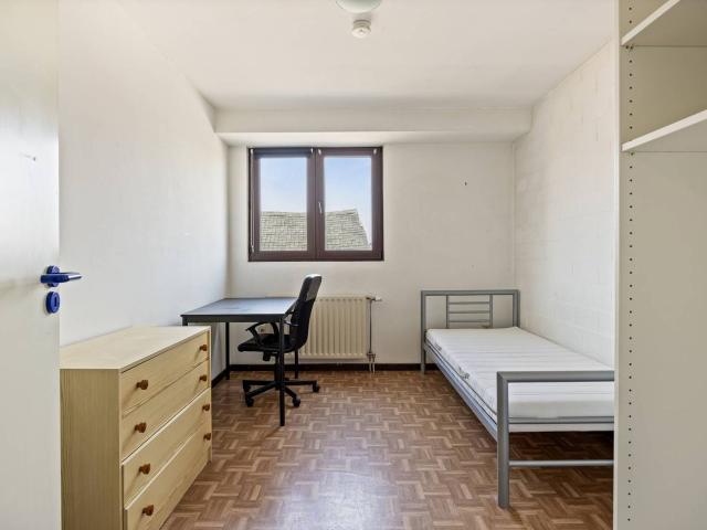 Appartement location à Lanaken, Limburg