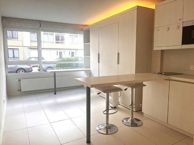 Kamer location à Lava, Brabant