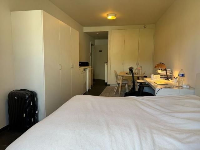 Kamer location à Lava, Brabant