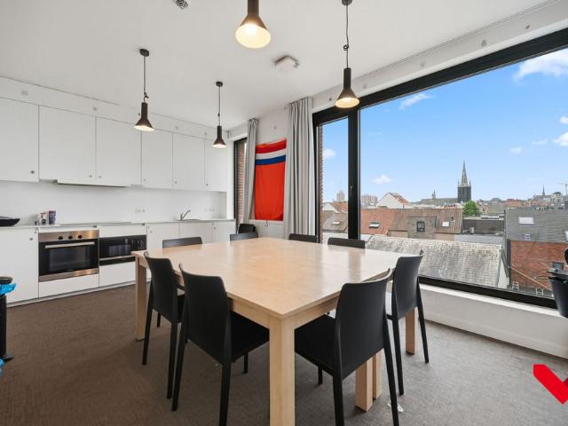 Kamer location à Lava, Brabant