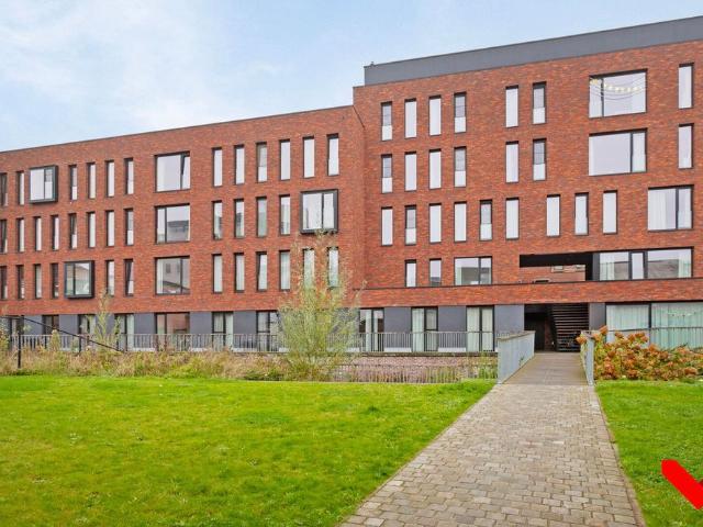 Kamer location à Lava, Brabant