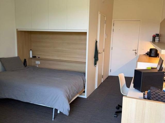 Kamer location à Lava, Brabant