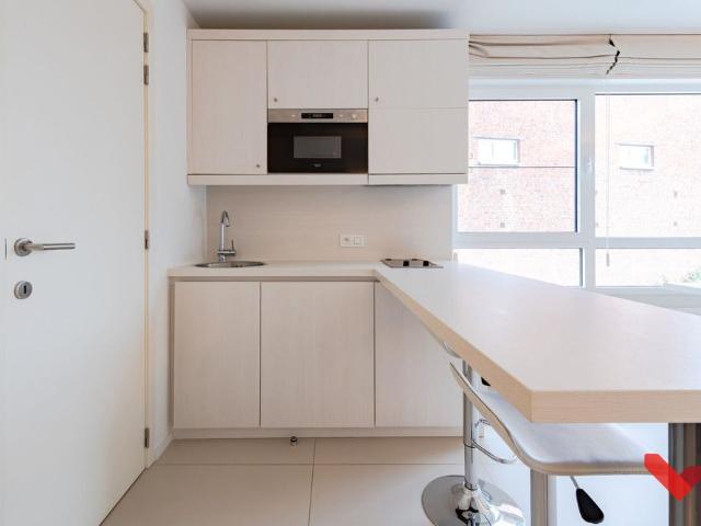 Kamer location à Lava, Brabant
