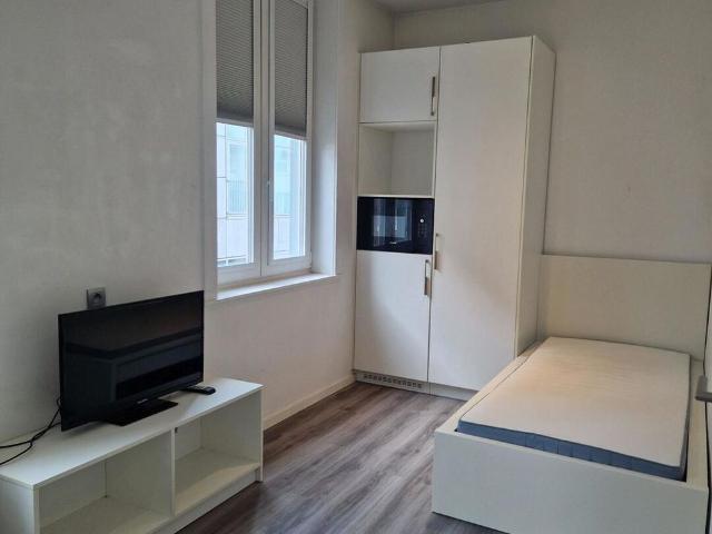 Kamer location à Lava, Brabant